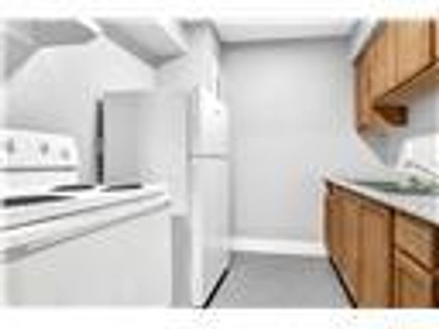 3802 Dabney Street 3, Houston, TX 77026