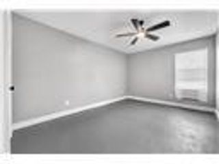 3802 Dabney Street 3, Houston, TX 77026