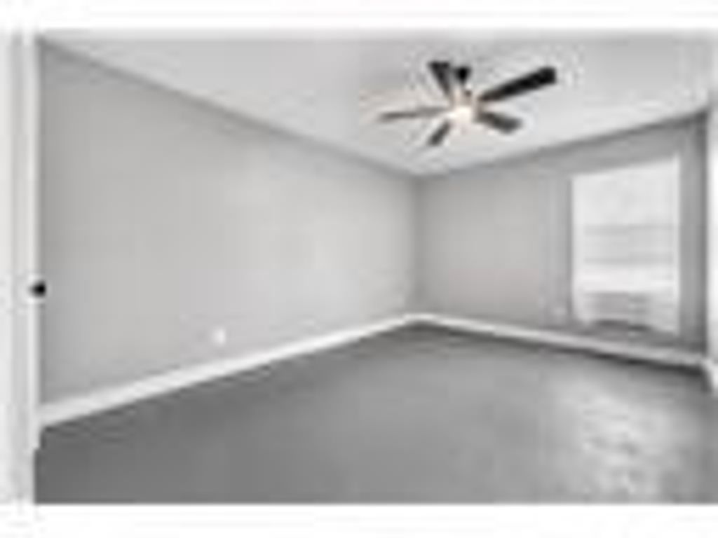 3802 Dabney Street 3, Houston, TX 77026