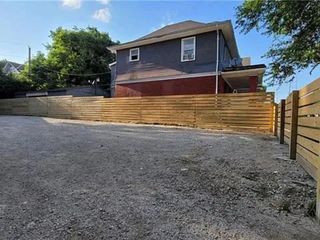 4326 Troost Avenue, Kansas City, MO 64110