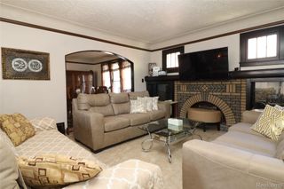 6019 Maple Street, Dearborn, MI 48126