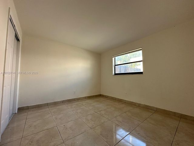 623 NW 9th Ave 3, Fort Lauderdale, FL 33311