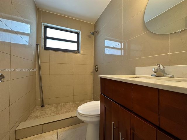 623 NW 9th Ave 3, Fort Lauderdale, FL 33311