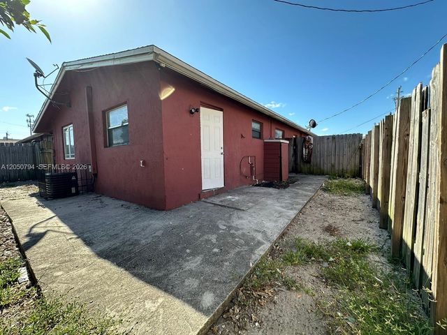 623 NW 9th Ave 3, Fort Lauderdale, FL 33311