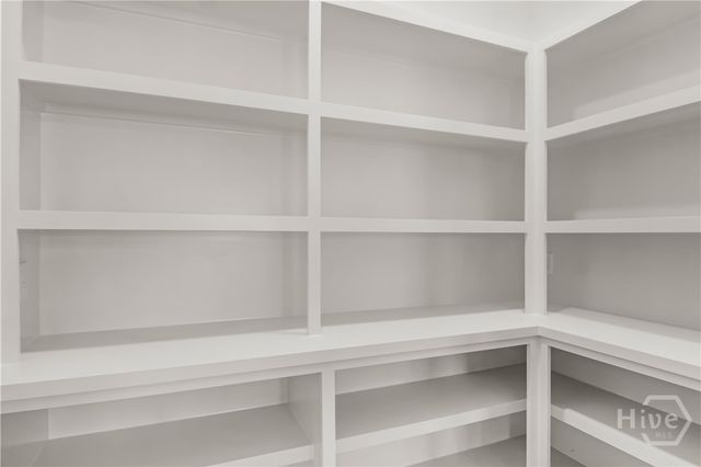 7 Honeysuckle Drive, Claxton, GA 30417