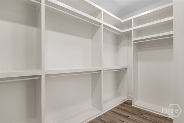 7 Honeysuckle Drive, Claxton, GA 30417