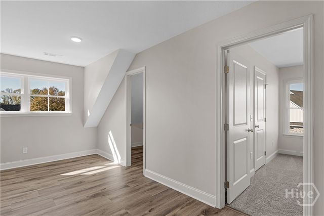 7 Honeysuckle Drive, Claxton, GA 30417