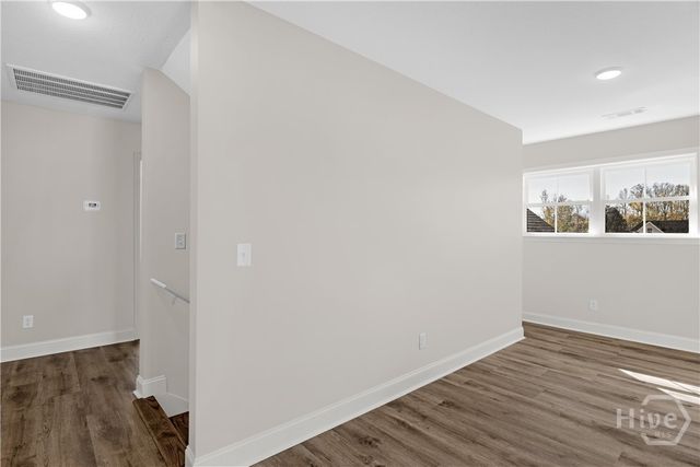 7 Honeysuckle Drive, Claxton, GA 30417