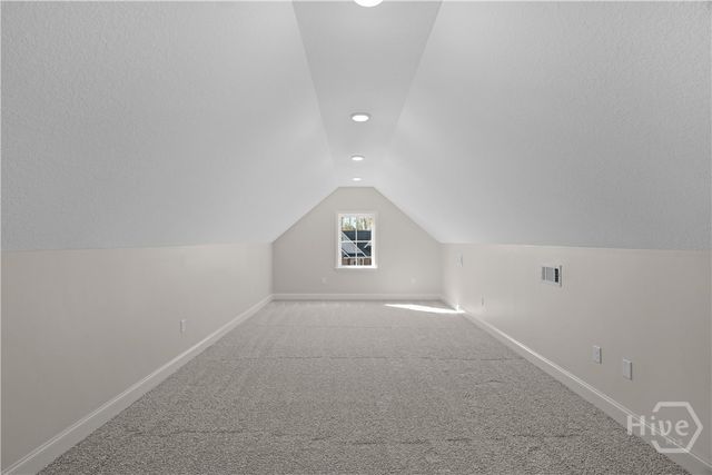 7 Honeysuckle Drive, Claxton, GA 30417