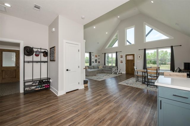 9159 FM 1362, Caldwell, TX 77836