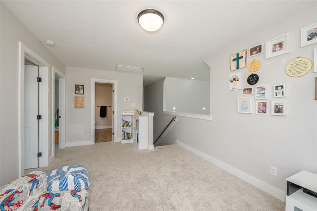9159 FM 1362, Caldwell, TX 77836