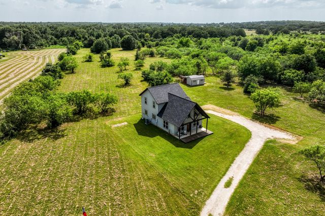 9159 FM 1362, Caldwell, TX 77836