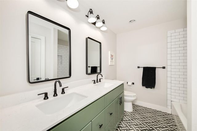 9159 FM 1362, Caldwell, TX 77836