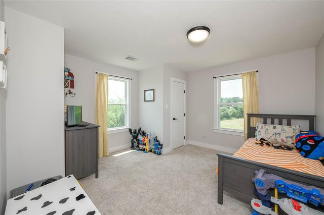 9159 FM 1362, Caldwell, TX 77836