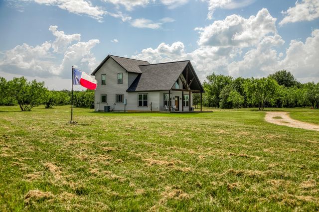 9159 FM 1362, Caldwell, TX 77836
