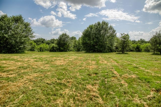 9159 FM 1362, Caldwell, TX 77836