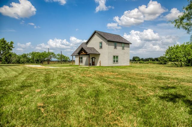 9159 FM 1362, Caldwell, TX 77836