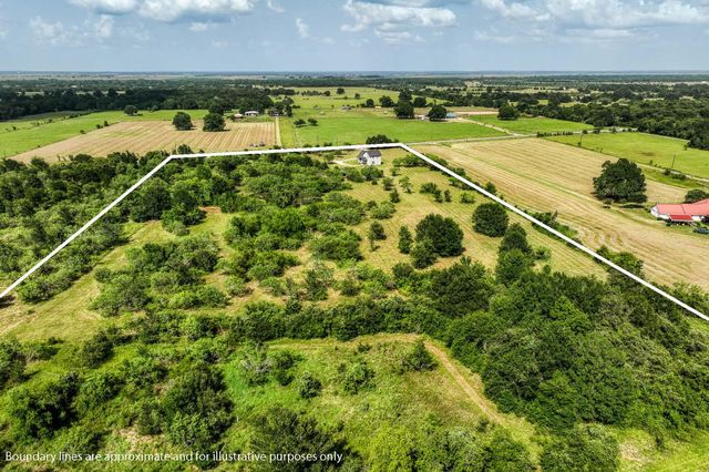 9159 FM 1362, Caldwell, TX 77836