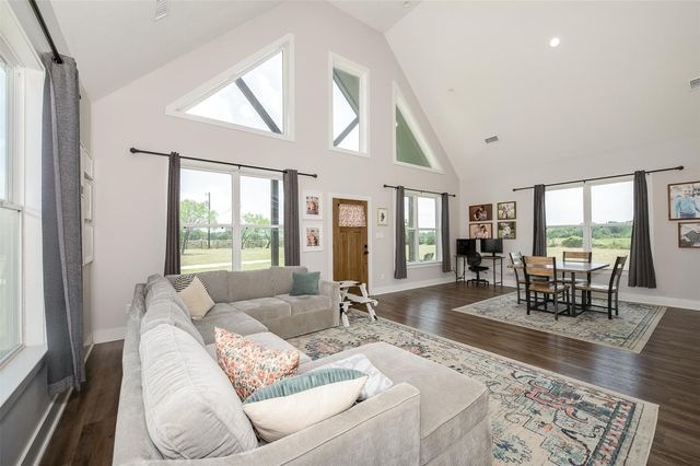 9159 FM 1362, Caldwell, TX 77836