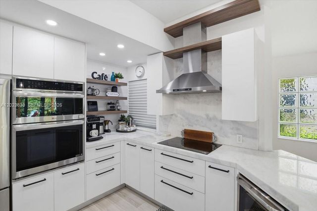 2181 NW 162nd Ter, Pembroke Pines, FL 33028