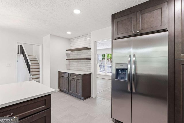 2477 Laurel Ridge Place SW, Conyers, GA 30094