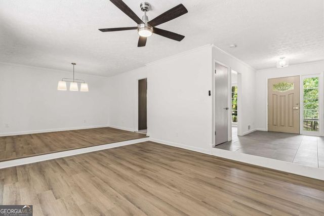2477 Laurel Ridge Place SW, Conyers, GA 30094