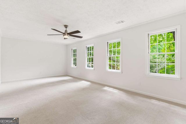 2477 Laurel Ridge Place SW, Conyers, GA 30094