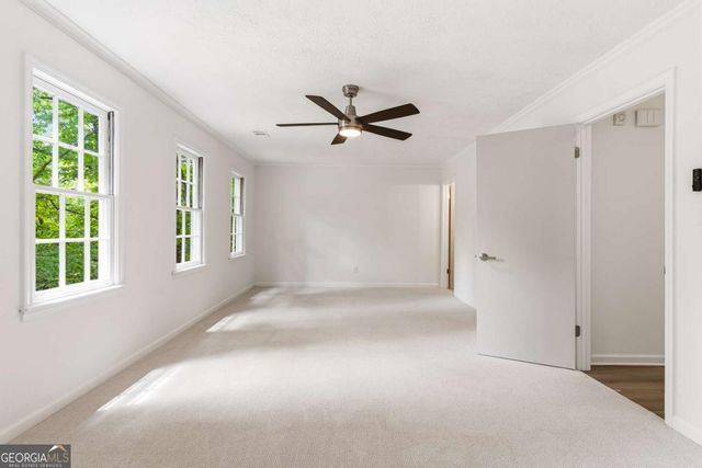 2477 Laurel Ridge Place SW, Conyers, GA 30094