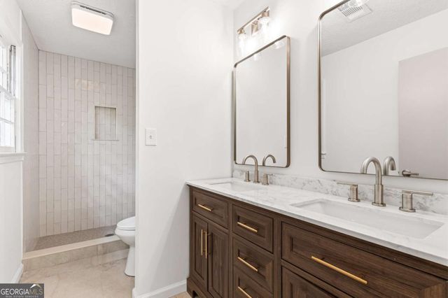 2477 Laurel Ridge Place SW, Conyers, GA 30094
