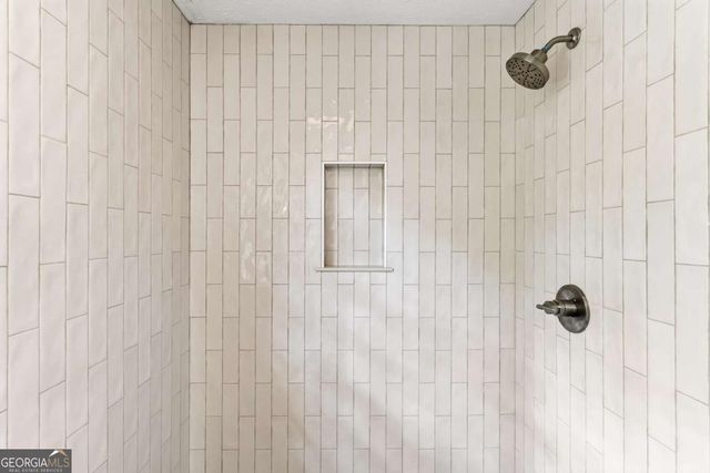 2477 Laurel Ridge Place SW, Conyers, GA 30094