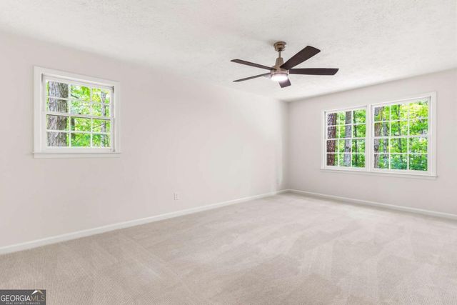 2477 Laurel Ridge Place SW, Conyers, GA 30094