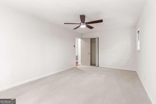 2477 Laurel Ridge Place SW, Conyers, GA 30094