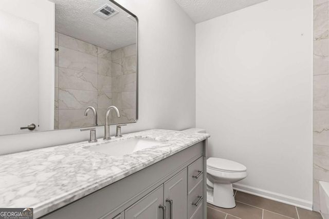 2477 Laurel Ridge Place SW, Conyers, GA 30094
