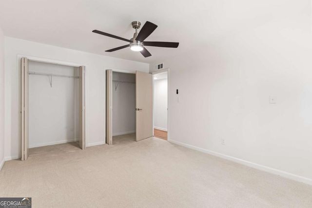 2477 Laurel Ridge Place SW, Conyers, GA 30094