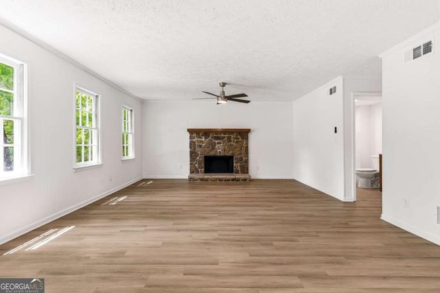 2477 Laurel Ridge Place SW, Conyers, GA 30094
