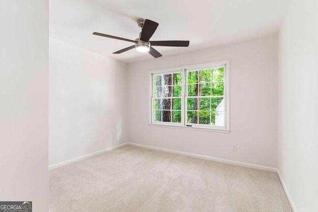 2477 Laurel Ridge Place SW, Conyers, GA 30094