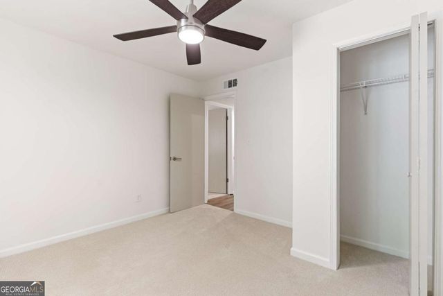2477 Laurel Ridge Place SW, Conyers, GA 30094