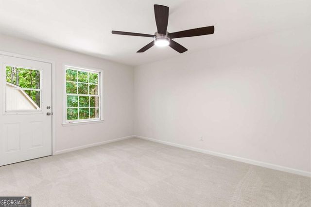 2477 Laurel Ridge Place SW, Conyers, GA 30094