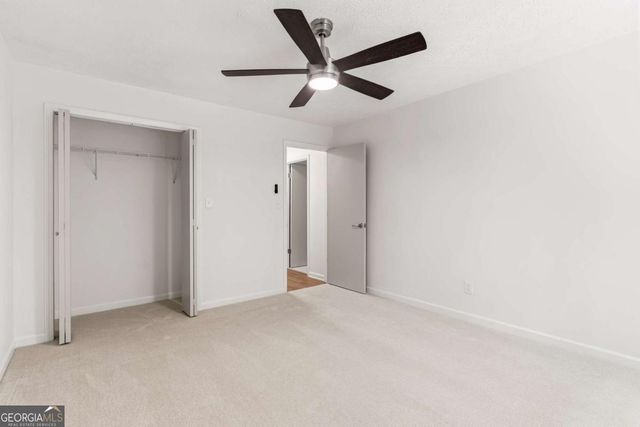 2477 Laurel Ridge Place SW, Conyers, GA 30094