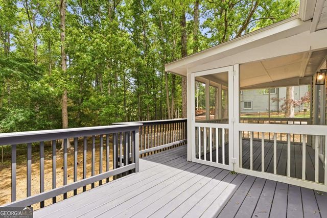 2477 Laurel Ridge Place SW, Conyers, GA 30094
