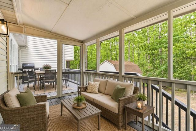 2477 Laurel Ridge Place SW, Conyers, GA 30094