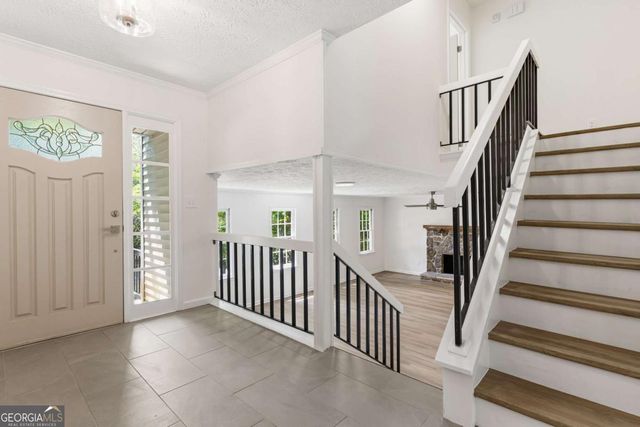 2477 Laurel Ridge Place SW, Conyers, GA 30094