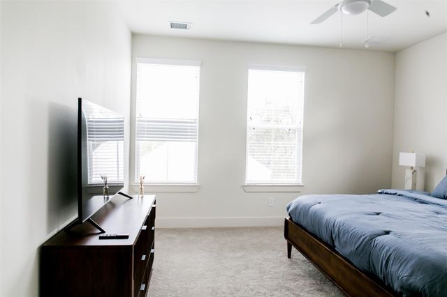 5203 Burress Springs Lane, Houston, TX 77022