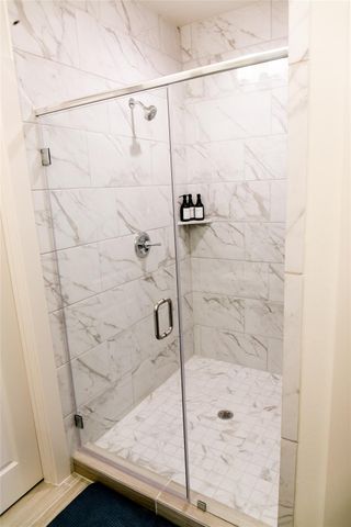 5203 Burress Springs Lane, Houston, TX 77022