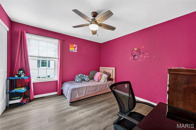 12806 Portulaca Drive K, St Louis, MO 63146