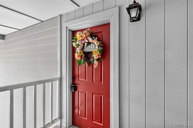 12806 Portulaca Drive K, St Louis, MO 63146