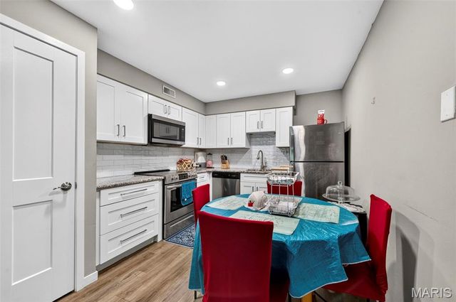 12806 Portulaca Drive K, St Louis, MO 63146