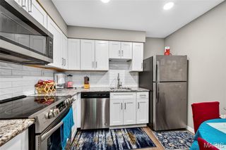 12806 Portulaca Drive K, St Louis, MO 63146