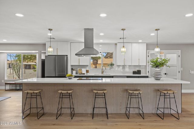 13239 W GAUCHO Drive, Sun City West, AZ 85375
