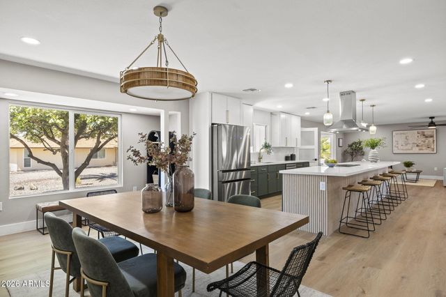 13239 W GAUCHO Drive, Sun City West, AZ 85375